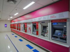 Bradesco (BBDC4) tem lucro líquido recorrente de R$ 7,05 bi no 2T, alta anual de 16%