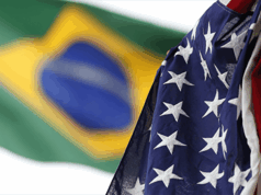 É mesmo só fiscal? Cresce a parcela de culpa dos EUA no problema do juro brasileiro