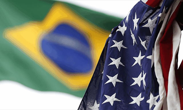 bandeira-brasil-eua750-1.png