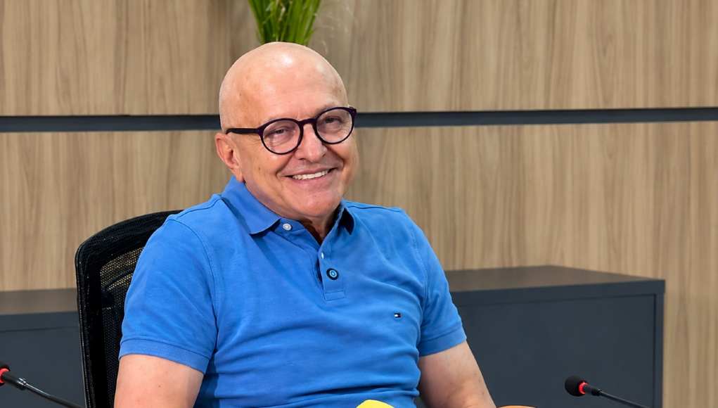 bccccb0171cfc79ca185cb6752788925-diariodecuiaba-com-br.png