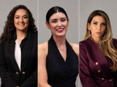 TJ define lista só de mulheres após suspeitas sobre desistências