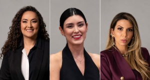 TJ define lista só de mulheres após suspeitas sobre desistências