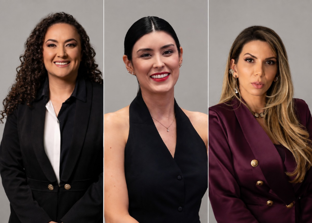 bd454719de938c6c0536506d6f12fb40-diariodecuiaba-com-br.png