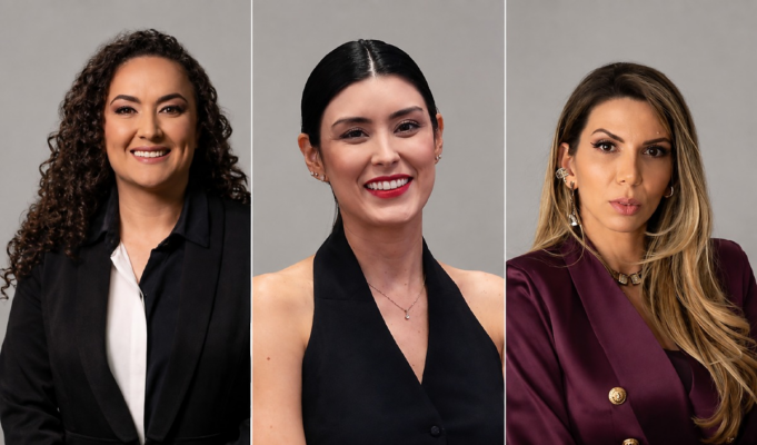 TJ define lista só de mulheres após suspeitas sobre desistências