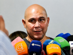 Eleição de 2026 redesenha base de Abilio na Câmara de Cuiabá