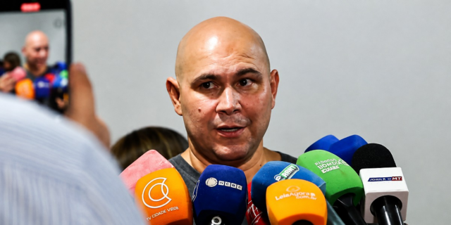 c5960d6539bc9a1bcc3759532e9a1c64-diariodecuiaba-com-br.png