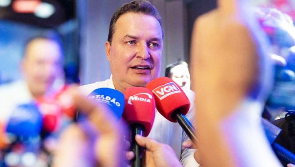 c9d963c66e43d47d3b71ee22f116191e-diariodecuiaba-com-br.jpg