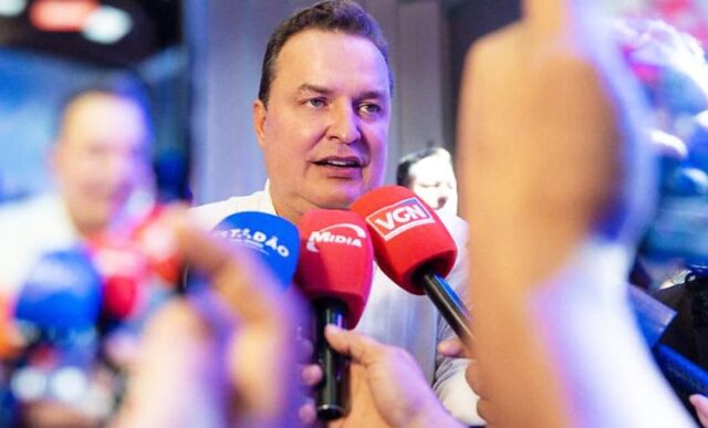 c9d963c66e43d47d3b71ee22f116191e-diariodecuiaba-com-br.jpg