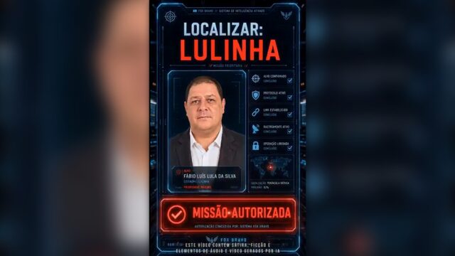capa-noticia-2133x1200-14-1.jpg