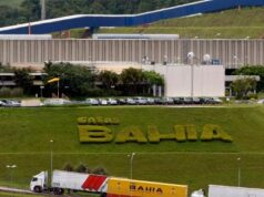 Ações da Casas Bahia desabam mais de 30% após recuperação judicial e prejuízo de R$ 10 bilhões