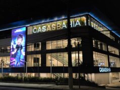 FII cai quase 5% com temor sobre Casas Bahia; fundo tem 31% da receita exposta