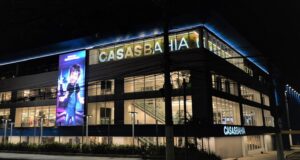 FII cai quase 5% com temor sobre Casas Bahia; fundo tem 31% da receita exposta