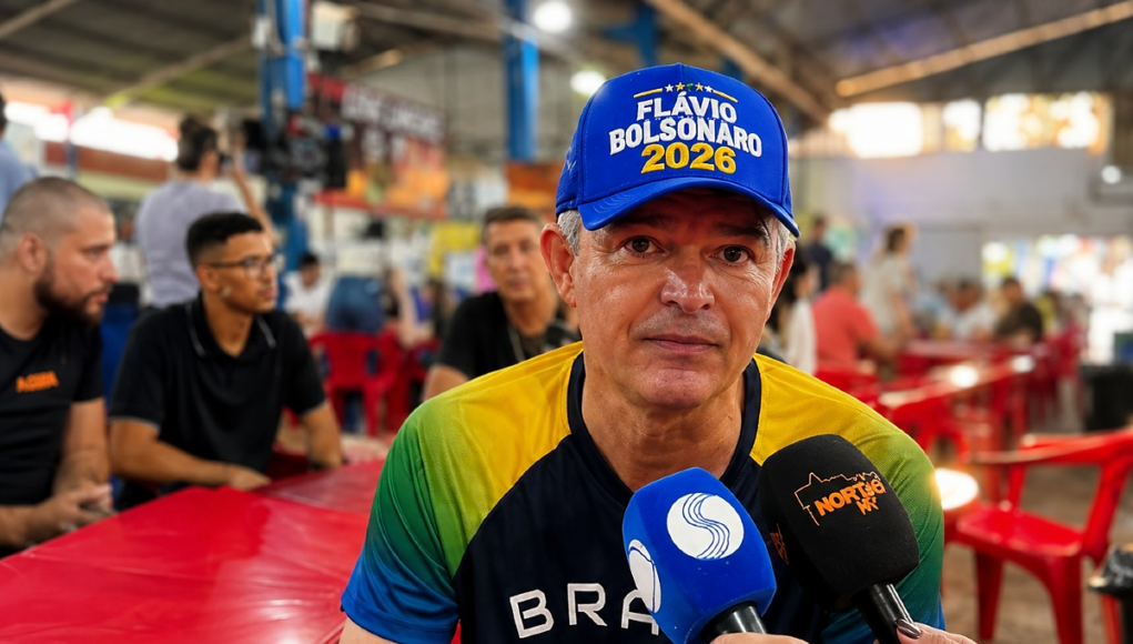 ce29ce5e5e4255e97a23d2decd494473-diariodecuiaba-com-br.png