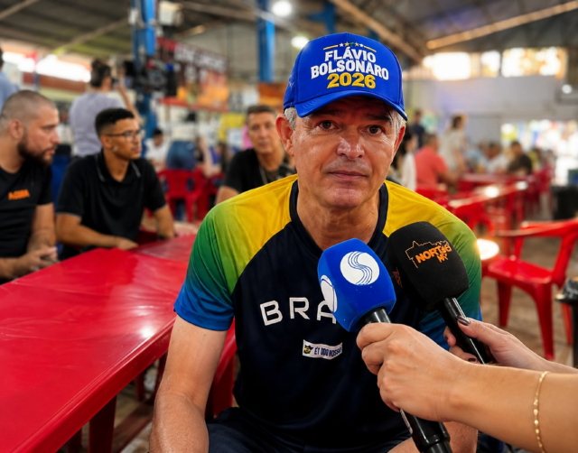 ce29ce5e5e4255e97a23d2decd494473-diariodecuiaba-com-br.png