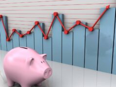 Corte da Selic já está na cota dos FIIs? Veja o que pode mover os fundos agora