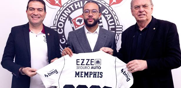 corinthians-anuncia-renovacao-de-contrato-com-memphis-depay-1787079372652_v2_615x300.jpg
