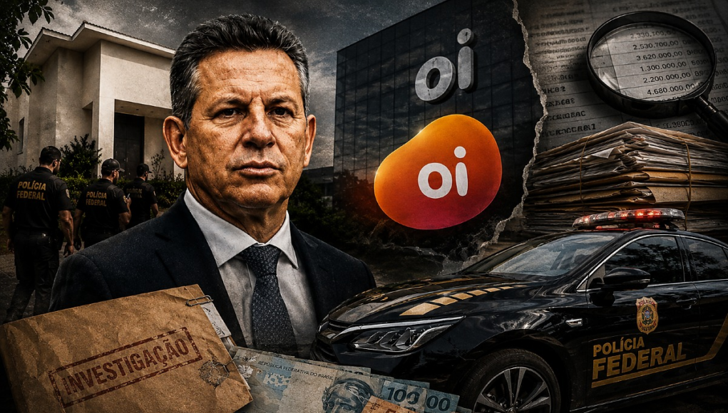d6ed57d5683804f79105d03c6e5830c4-diariodecuiaba-com-br.png