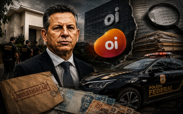 d6ed57d5683804f79105d03c6e5830c4-diariodecuiaba-com-br.png