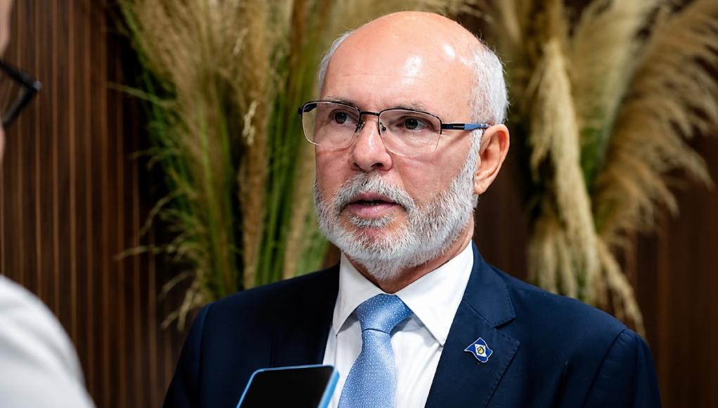 d73363c4ac6d718560ee0ca7bb2388d5-diariodecuiaba-com-br.png