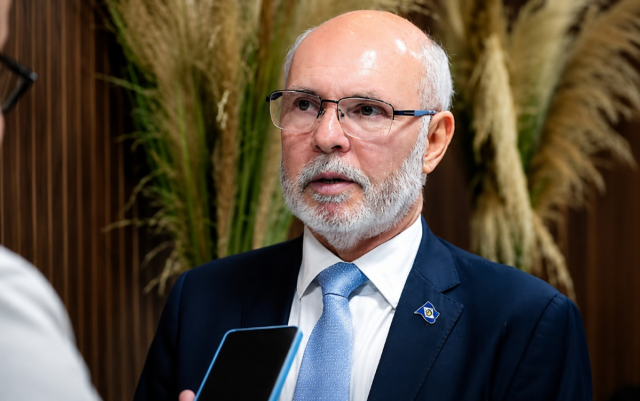 d73363c4ac6d718560ee0ca7bb2388d5-diariodecuiaba-com-br.png