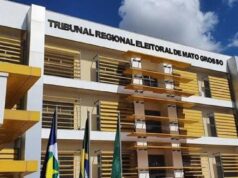 Desistências levantam suspeita e provocam embate entre desembargadores