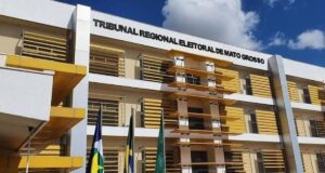 Desistências levantam suspeita e provocam embate entre desembargadores