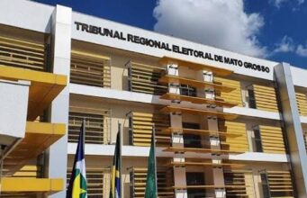 Desistências levantam suspeita e provocam embate entre desembargadores