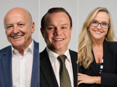 Passivo da RGA divide os candidatos ao Governo: veja as promessas