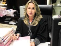 Justiça rejeita ação de R$ 182,9 milhões contra Blairo e outros 9