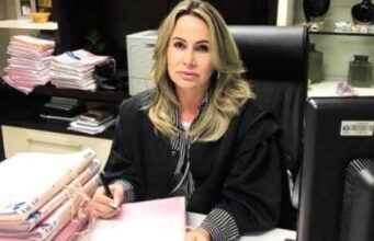 Justiça rejeita ação de R$ 182,9 milhões contra Blairo e outros 9