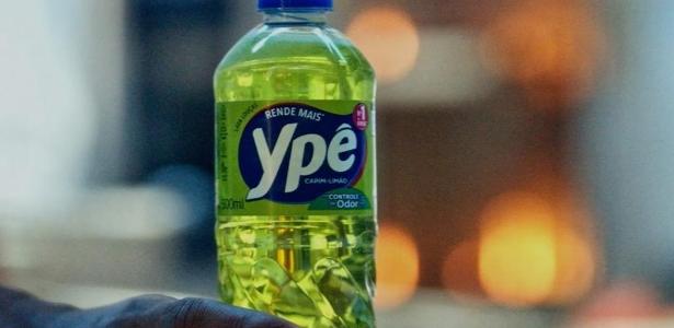 detergente-ype-1778167035934_v2_615x300.jpg