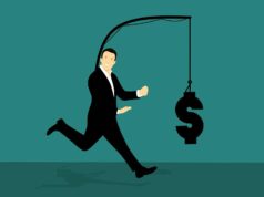 Títulos de longo prazo são armadilha ou o melhor investimento da próxima década?