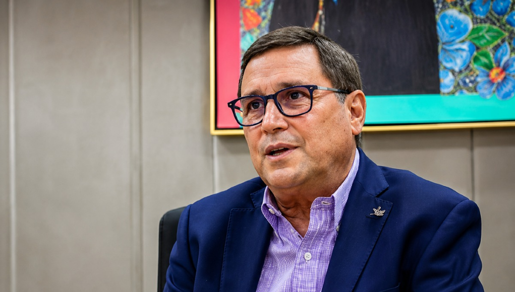 e885dd39b2d57a3505d69f8dddd3646e-diariodecuiaba-com-br.png