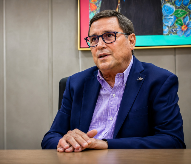 e885dd39b2d57a3505d69f8dddd3646e-diariodecuiaba-com-br.png
