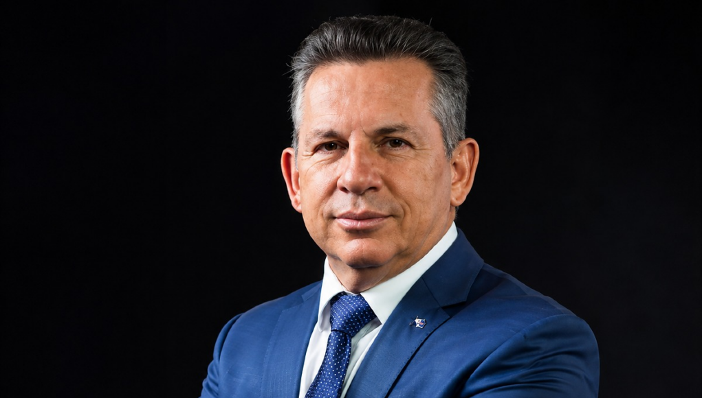 ea18e52c5e906209bf86e5318759bacb-diariodecuiaba-com-br.png