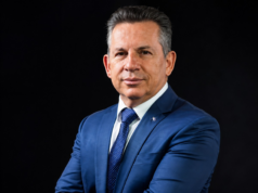 Operação da PF redesenha a disputa eleitoral em Mato Grosso