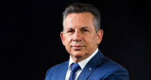 Operação da PF redesenha a disputa eleitoral em Mato Grosso