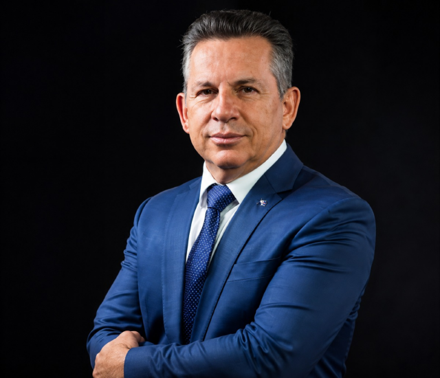 ea18e52c5e906209bf86e5318759bacb-diariodecuiaba-com-br.png