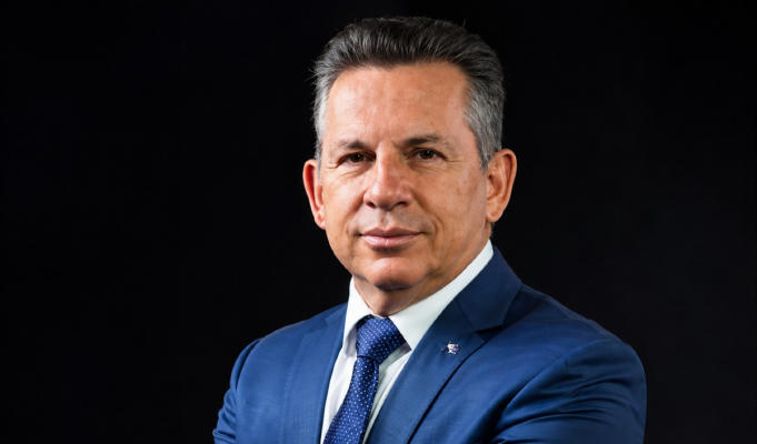 Operação da PF redesenha a disputa eleitoral em Mato Grosso