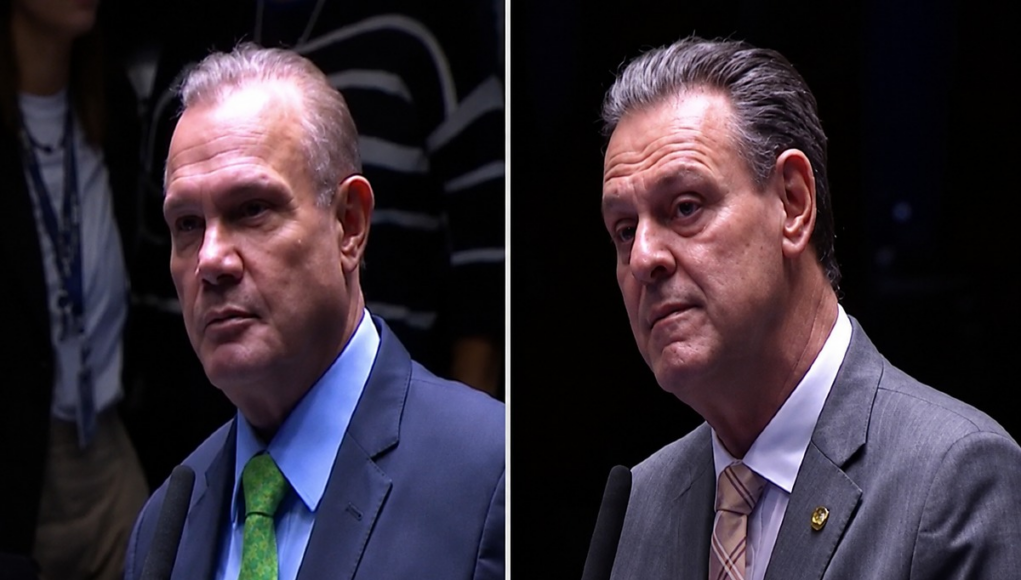 eed279c1b3c3a7cd7e3eaeb7c30711ba-diariodecuiaba-com-br.png