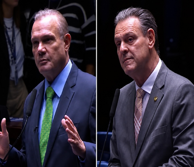 eed279c1b3c3a7cd7e3eaeb7c30711ba-diariodecuiaba-com-br.png