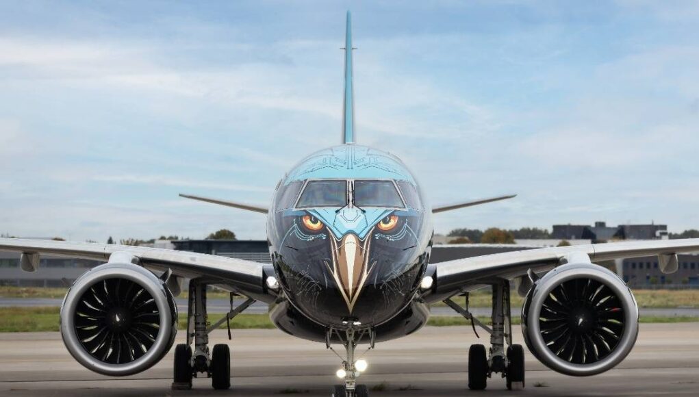 embraer-aviacao-E195-03.jpg
