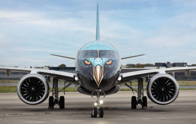 embraer-aviacao-E195-03.jpg