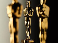 Academia Brasileira de Cinema divulga candidatos