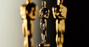 Academia Brasileira de Cinema divulga candidatos