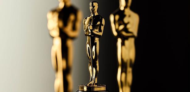 estatueta-do-oscar-1740961097473_v2_615x300.jpg