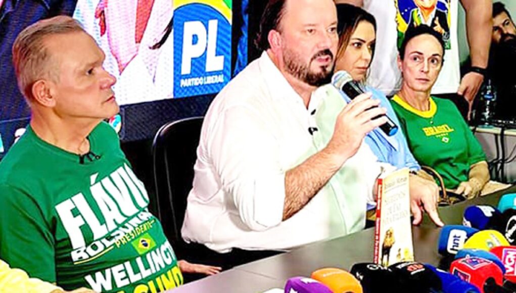 fa08968703eac70bafca0c510526cf90-diariodecuiaba-com-br.jpg