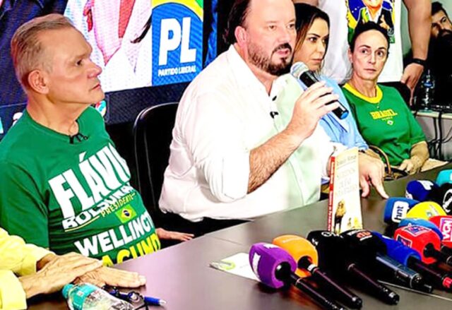fa08968703eac70bafca0c510526cf90-diariodecuiaba-com-br.jpg