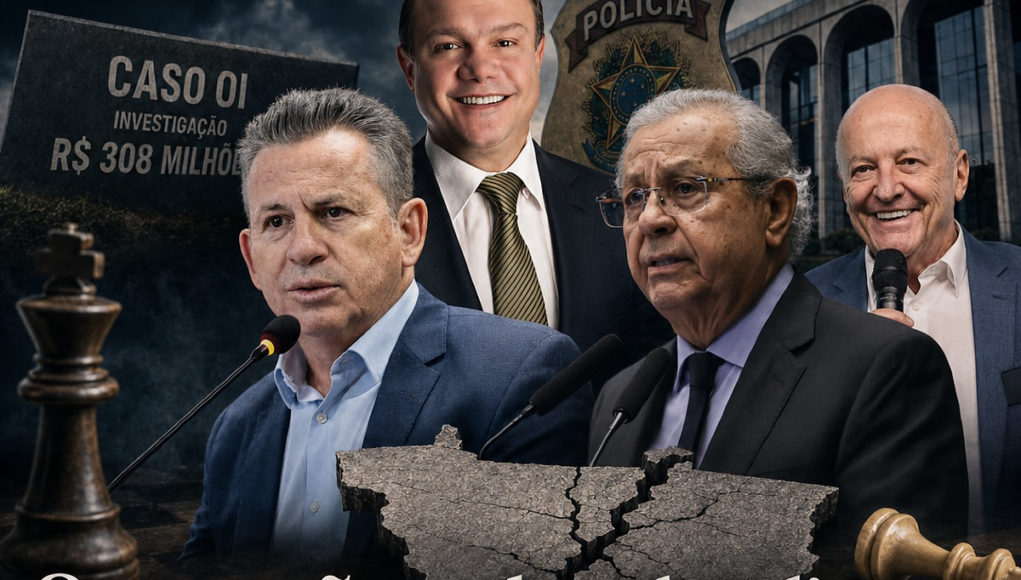 fac83fc73dc2c8dcb10775e003036d6f-diariodecuiaba-com-br.png