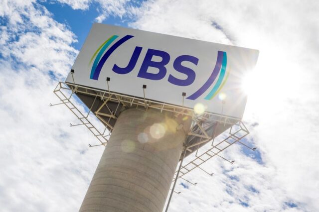 fachada-jbs.jpeg